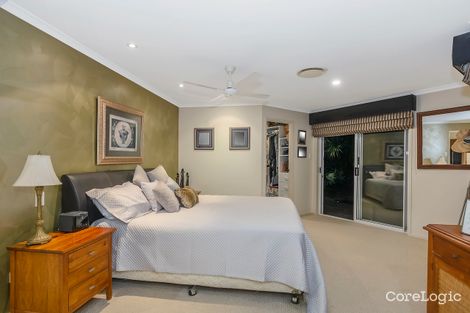 Property photo of 19 Waddiwong Road Coomera QLD 4209