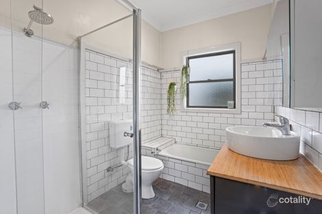 Property photo of 39 Garrett Street Moss Vale NSW 2577
