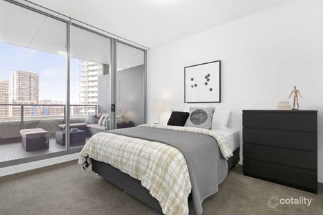 Property photo of 79/6 Archibald Avenue Waterloo NSW 2017