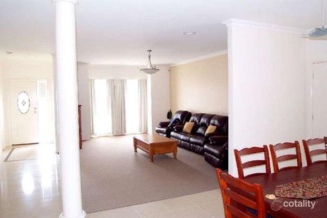 Property photo of 37 Alfredton Drive Alfredton VIC 3350