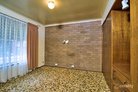 Property photo of 2/1 Goderic Street Wendouree VIC 3355