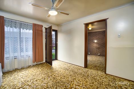 Property photo of 2/1 Goderic Street Wendouree VIC 3355