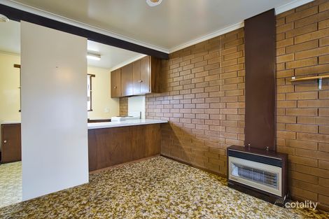 Property photo of 2/1 Goderic Street Wendouree VIC 3355