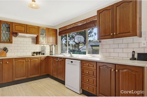 Property photo of 29 Kallaroo Road San Remo NSW 2262