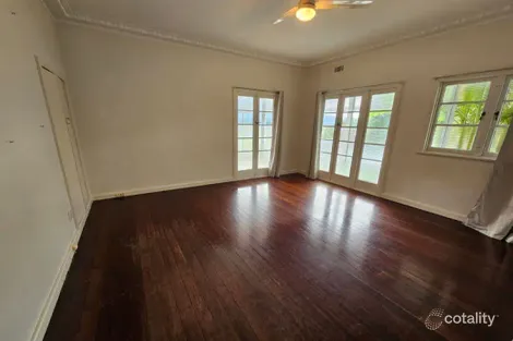 Property photo of 16 Mayal Street Murwillumbah NSW 2484