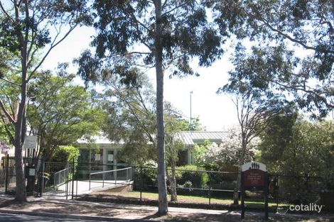 35 Hillside Rd, Rosanna, VIC 3084