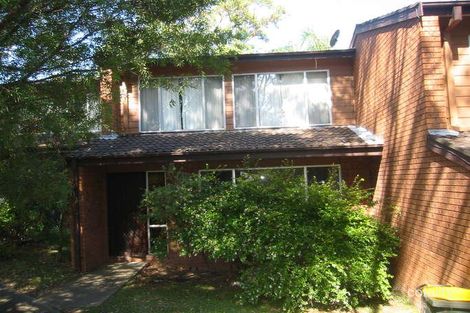 Property photo of 1/29 Taurus Street Elermore Vale NSW 2287