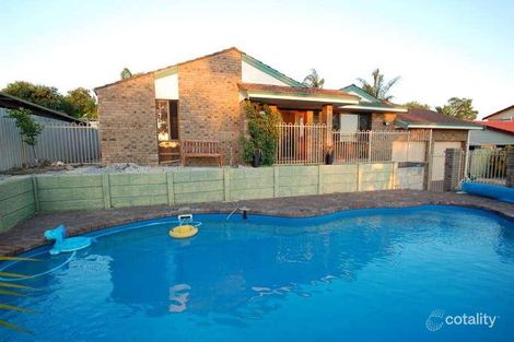 6 Foxon Rd, Bibra Lake, WA 6163