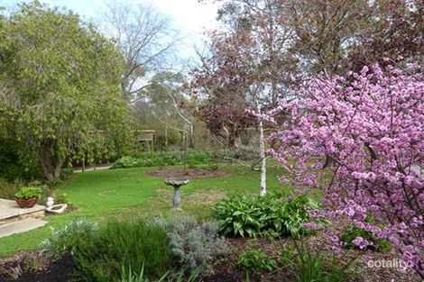 Property photo of 15 Sherbourne Road Blackwood SA 5051