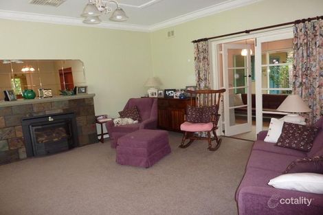 Property photo of 15 Sherbourne Road Blackwood SA 5051