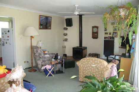 Property photo of 1 Payne Street Narooma NSW 2546