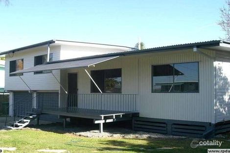 6 Juers St, Kingston, QLD 4114