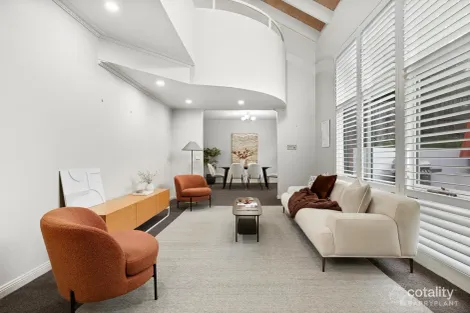 2/12-14 Cockaigne St, Doncaster, VIC 3108