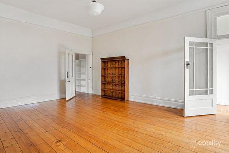 Property photo of 10 Elboden Street South Hobart TAS 7004