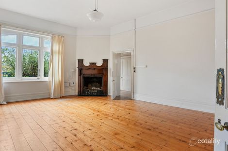 Property photo of 10 Elboden Street South Hobart TAS 7004