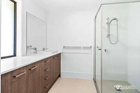 Property photo of 11 Balonne Street Plainland QLD 4341