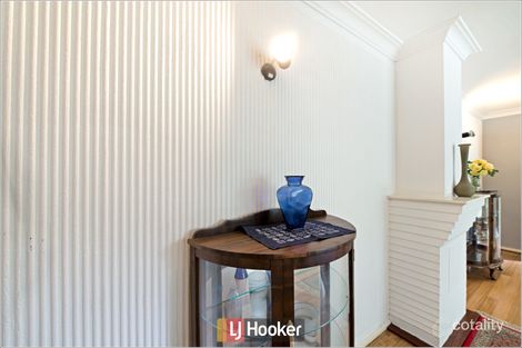 Property photo of 80 Irvine Street Watson ACT 2602