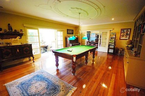 Property photo of 9 Haddon Street Lake Wendouree VIC 3350