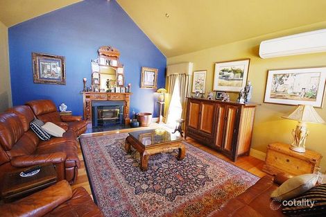 Property photo of 9 Haddon Street Lake Wendouree VIC 3350