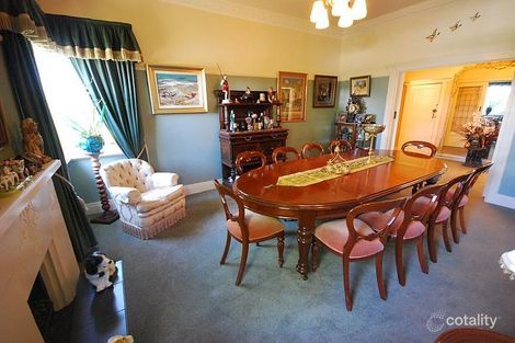 Property photo of 9 Haddon Street Lake Wendouree VIC 3350
