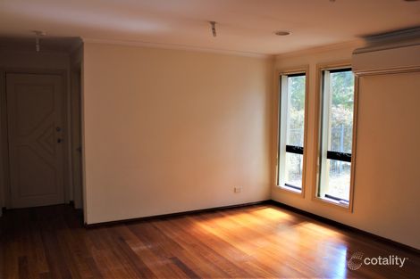 Property photo of 1A Delegate Street Kaleen ACT 2617