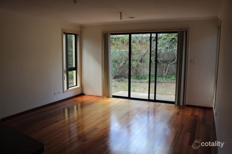 Property photo of 1A Delegate Street Kaleen ACT 2617