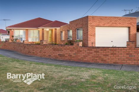 Property photo of 7 Nyala Court Keysborough VIC 3173