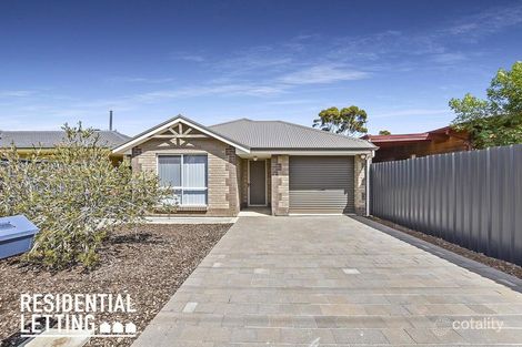 47 Trim Cres, Old Noarlunga, SA 5168