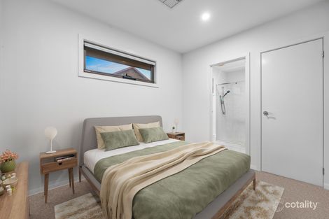 Property photo of 38A Springfield Road Box Hill North VIC 3129