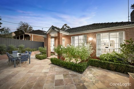 Property photo of 1/28 Alpha Street Balwyn North VIC 3104