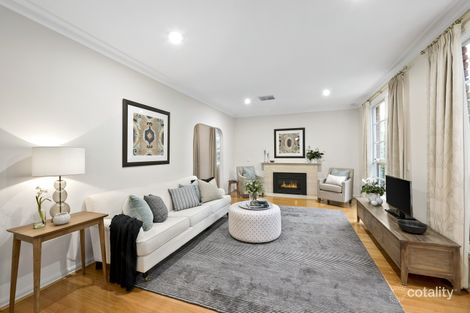 Property photo of 1/28 Alpha Street Balwyn North VIC 3104