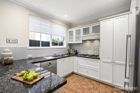 Property photo of 1/28 Alpha Street Balwyn North VIC 3104