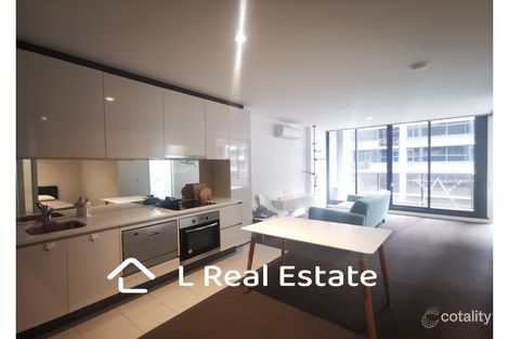 2402/639 Lonsdale St, Melbourne, VIC 3000