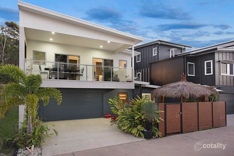 Property photo of 26 Mari Street Alexandra Headland QLD 4572