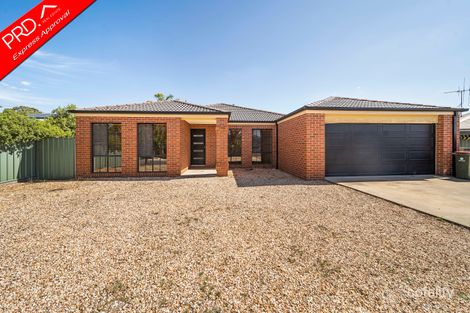 Property photo of 7 Cambridge Court California Gully VIC 3556