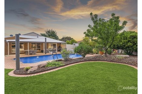 1 Luther Rd, Loxton, SA 5333