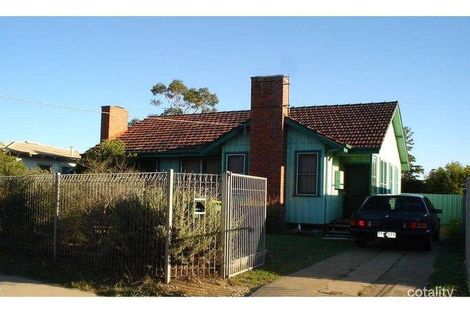 Property photo of 14 Freeman Street Echuca VIC 3564