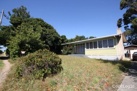 Property photo of 106 Glenfern Road Ferntree Gully VIC 3156