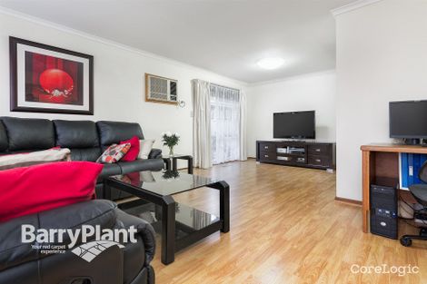 Property photo of 7 Nyala Court Keysborough VIC 3173