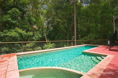 Property photo of 24 Grahame Drive Macmasters Beach NSW 2251