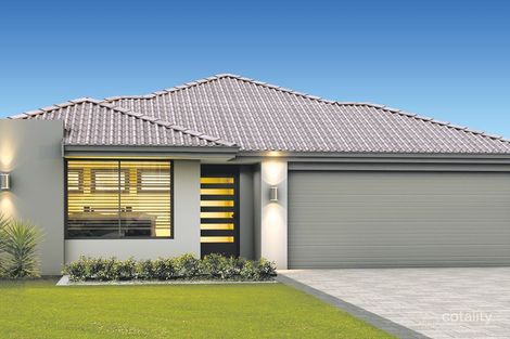 Lot 65 Rosso Mndr, Woodvale, WA 6026