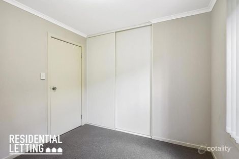 Property photo of 47 Trim Crescent Old Noarlunga SA 5168