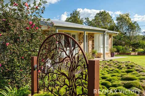 Property photo of 17 Brucknell Road Wamuran QLD 4512