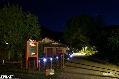 1/12 Gavan St, Bright, VIC 3741