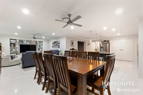 Property photo of 32 Dragonfly Drive Chisholm NSW 2322