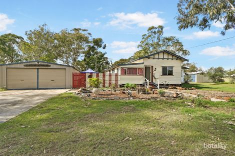 3 Mason St, Oakey, QLD 4401