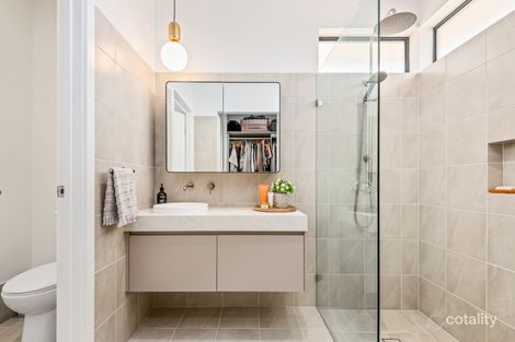 Property photo of 44 Shetland Court Nairne SA 5252