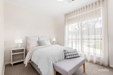 Property photo of 44 Shetland Court Nairne SA 5252