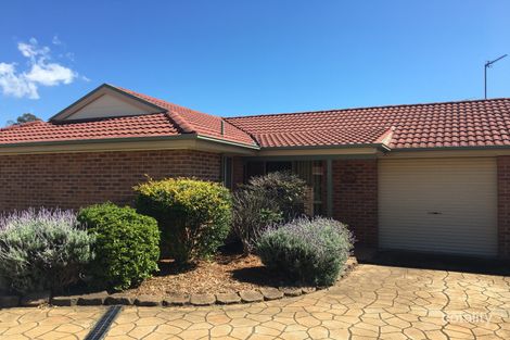 10/24 Macquarie Pl, Tahmoor, NSW 2573