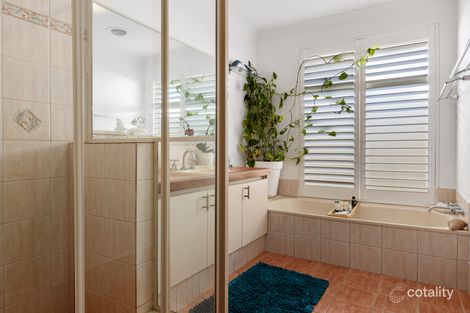 Property photo of 29 L'Esterel Way Port Kennedy WA 6172
